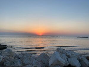 Summer photos 2020
