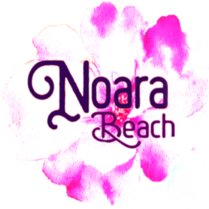 Noara Beach