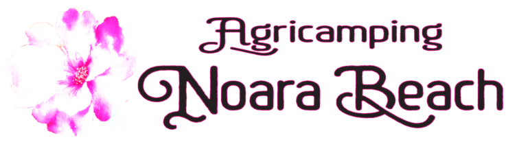 Agricamping Noara Wiedereröffnung