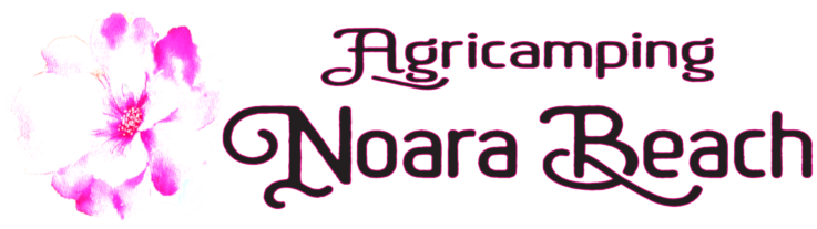 Riapertura Agricamping Noara